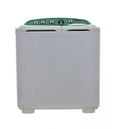 dawlance dw 5100 washing machine