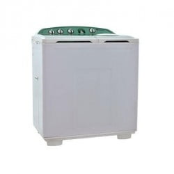 Dawlance Semi-Automatic Washing Machine DW-8500