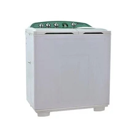 dawlance 6500 washing machine price