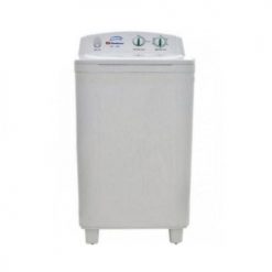 Dawlance Single Tub Washing Machine DW-5100