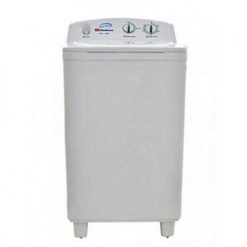 dawlance 5500 washing machine price