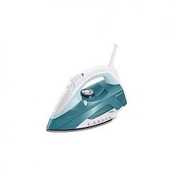 Dawlance Steam Iron DWSI-7282 Vertical Steam Steam Jet Shot