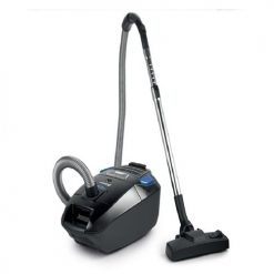 Dawlance Vaccum Cleaner Dwvc6724