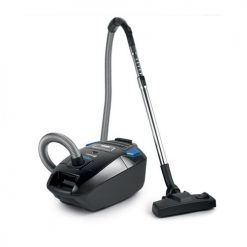 Dawlance Vacuum Cleaner DWVC6724