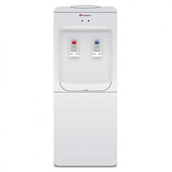 Dawlance Water Dispenser WD1040WR White