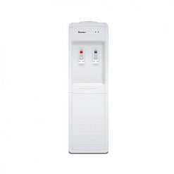 Dawlance WD1030 Water Dispenser White