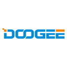 Doogee