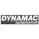 Dynamac