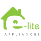 E-lite