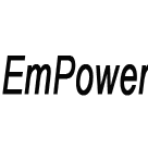 Empower