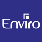 Enviro