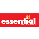 Essentials