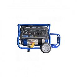 Euro Power Euro Power 2.2 KW Power Petrol Generator EP-2200E