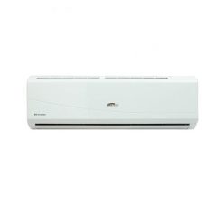 Euromax 1.5 Ton Split Inverter Air Conditioner X-18 DC-INV