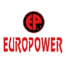 Euro Power