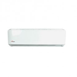 Gaba National 1.5 Ton Inverter Split Air Conditioner GNS-1816i