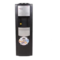 Gaba National 21 LTR Water Dispenser GNW-7816B DLX