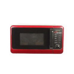 Gaba National 25 LTR Digital Microwave Oven with Grill Gnm-2513DG