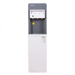 Gaba National GND1517 Water Dispenser White