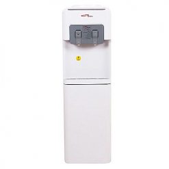 Gaba National GND9817 Water DispenserWhite