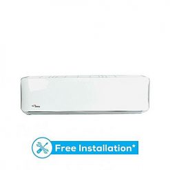 Gaba National GNS – 1619 M – 1.5 Ton – Split Air Conditioner