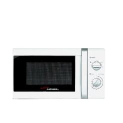 Gaba National Microwave Oven GNM-2013M