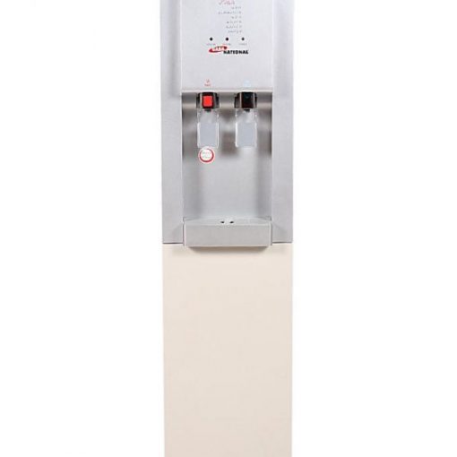 Gaba National Water Dispenser GNW-1400 – Beige