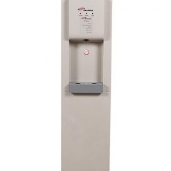 Gaba National Water Dispenser GNW-1400S