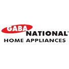 Gaba National