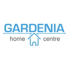 Gardenia