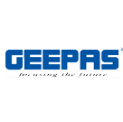 Geepas