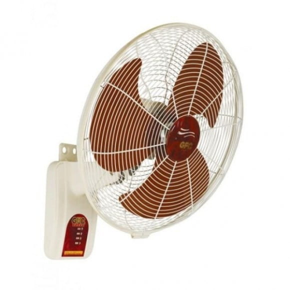 Bracket Fans - Best Price Best Quality