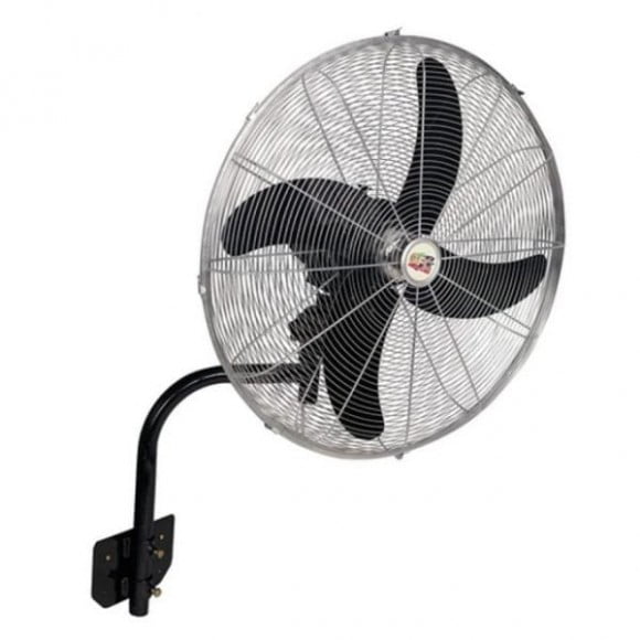 buy-royal-fans-24-inch-bracket-fan-karachi-only-at-best-price-in-pakistan