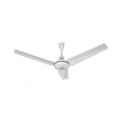 GFC 56 Inch Ceiling Fan Deluxe Plus