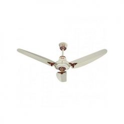 GFC 56 Inch Ceiling Fan Sapphire Plus