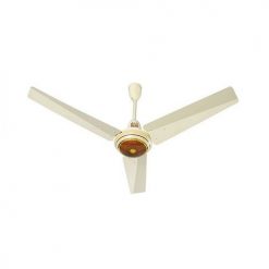 GFC 56 Inch Ceiling Fans Pearl Model