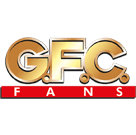 GFC
