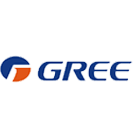 GREE