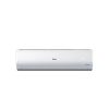 Haier 1.5 Ton DC Inverter AC HSU 18HN