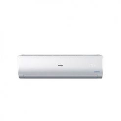 Haier 1.5 Ton DC Inverter AC HSU 18HN