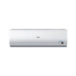 Haier 1.5 Ton DC Inverter AC HSU 18HNH