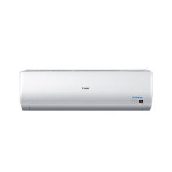 Haier 1.5 Ton Inverter Air Conditioner HSU-18HNH