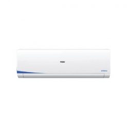 Haier 1. 5 Ton Inverter HSU-18HNS-012DC