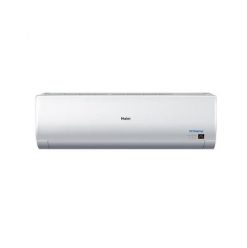 Haier 1.5Ton Inverter Split Air Conditioner HSU-18000BTU