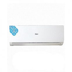 Haier 1 Ton Long Throw Split Air Conditioner HSU-12