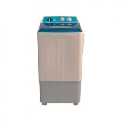 Haier Washing Machine