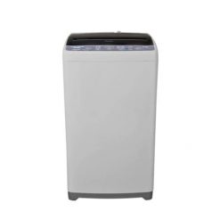 Haier 6 Kg Top Loaded Fully Automatic Washing Machine HWM-60-12699NZP