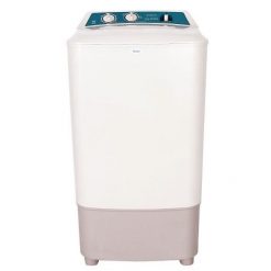 Haier 8 Kg Semi-Automatic Washing Machine HWM-80-50