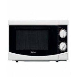 Haier Elegant Microwave Oven 20 Ltr -HDL-2070MX - 2 Year Brand Warranty