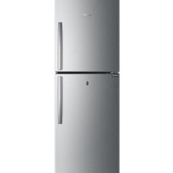 Haier Haier HRF-246 ECS - E-Star Series - SILVER